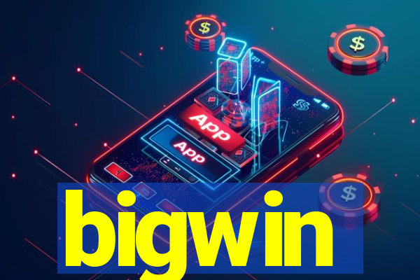 bigwin d2jvokyu2sg5e1 cloudfront net